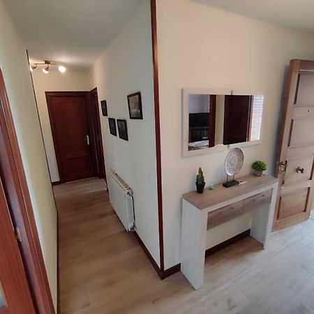 Willa Casa Bahia Santander Pedreña Zewnętrze zdjęcie