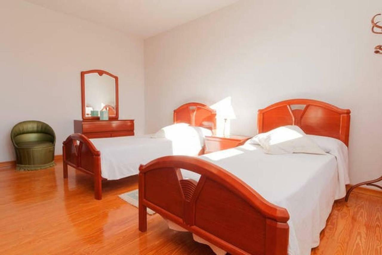 Willa Casa Bahia Santander Pedreña Zewnętrze zdjęcie