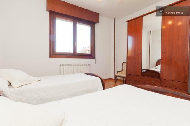 Willa Casa Bahia Santander Pedreña Zewnętrze zdjęcie