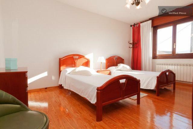 Willa Casa Bahia Santander Pedreña Zewnętrze zdjęcie