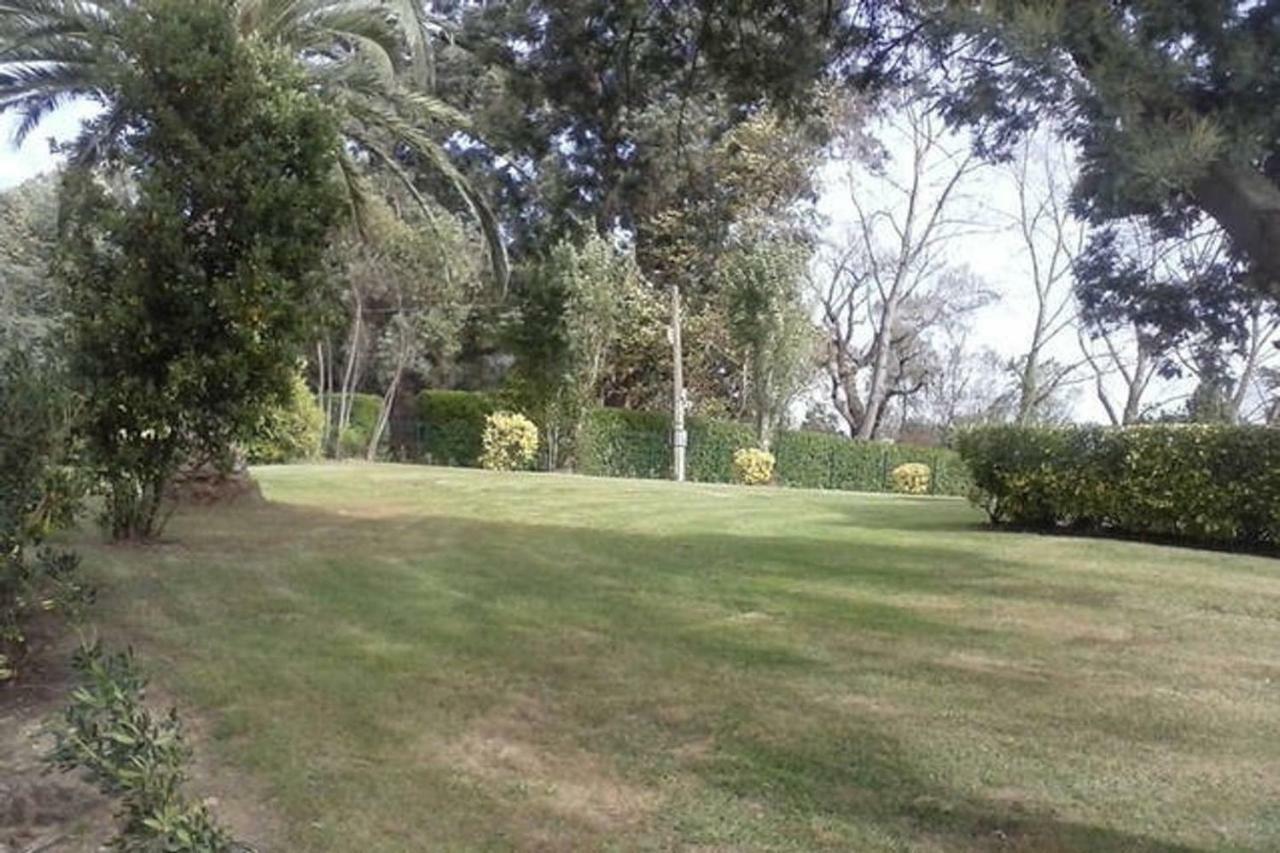 Willa Casa Bahia Santander Pedreña Zewnętrze zdjęcie